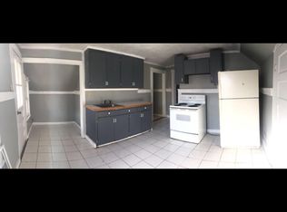295 Park St #2, Bristol, CT 06010
