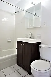 Rented by HOME RESIDENTIAL LLC