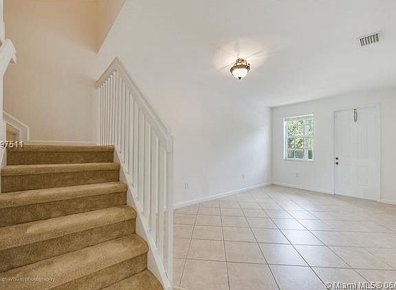 2nd image of 3180 NE 11th St #3180