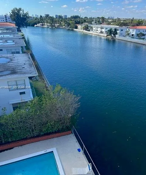 7900 Tatum Waterway Dr #503 — Photo 33