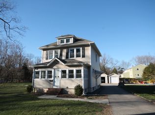 238 Conklintown Rd, Wanaque, NJ 07465