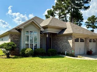 9178 White Poplar Cir, Pike Road, AL 36064