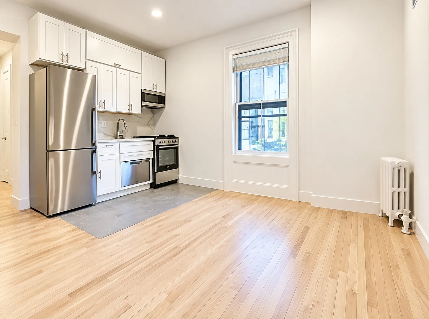 111 South Oxford Street — Photo 2