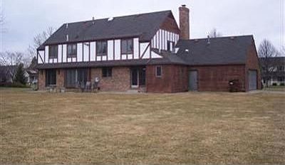 2nd image of 1588 Laurel Creek Dr