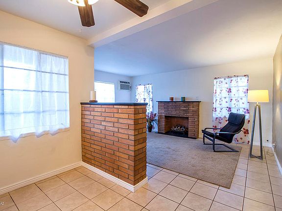 5th image of 3517 N Geronimo Ave