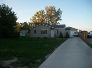 6589 Cotter Ave, Sterling Heights, MI 48314