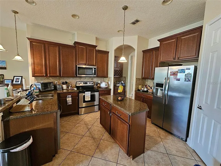 6178 Hedgesparrows Ln — Photo 5