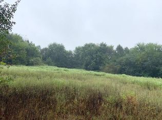 0 Brackett Rd, Resaca, GA 30735