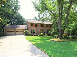 4102 Howell Ferry Rd, Duluth, GA 30096