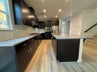 180 Cobblestone Loop, Milpitas, CA 95035