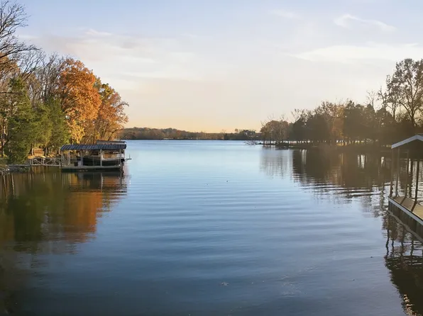 1029 Emerald Valley Dr, Castalian Springs, TN 37031