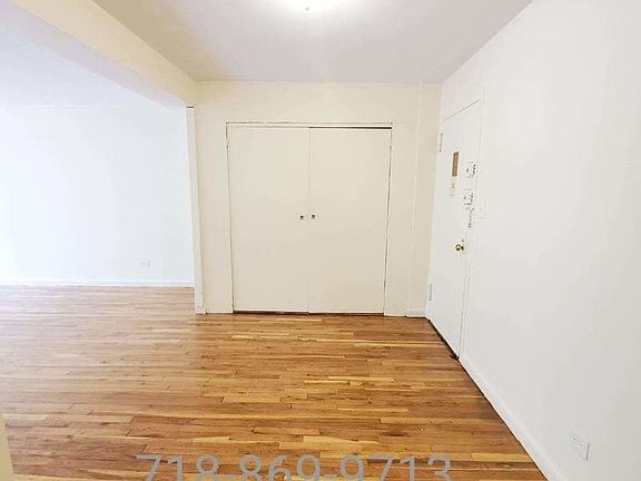 4th image of 1839 Caton Ave #3V