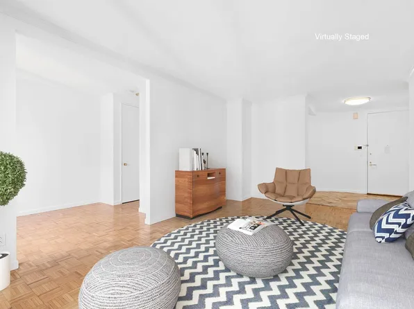 150 East 57th Street 21C image 3 of 12