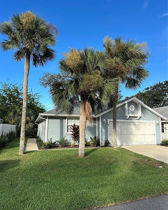 1st image of 4 BEDFORD DRIVE