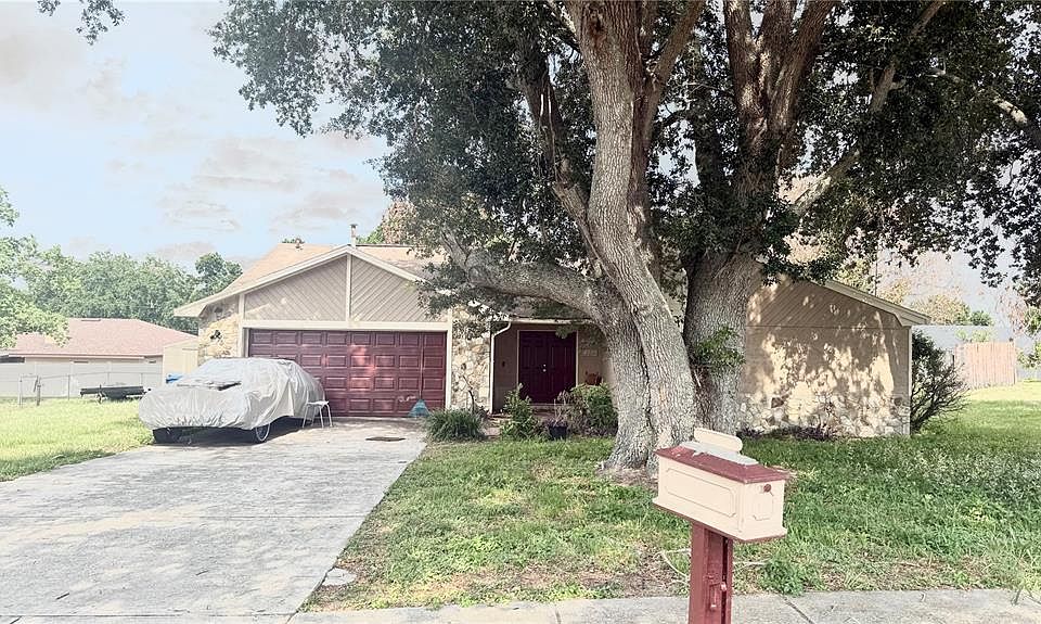 1st image of 1406 MEADOW DRIVE NE