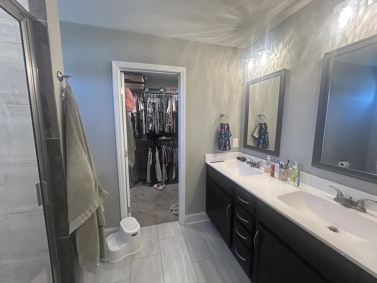 427 Mattingly Dr — Photo 14