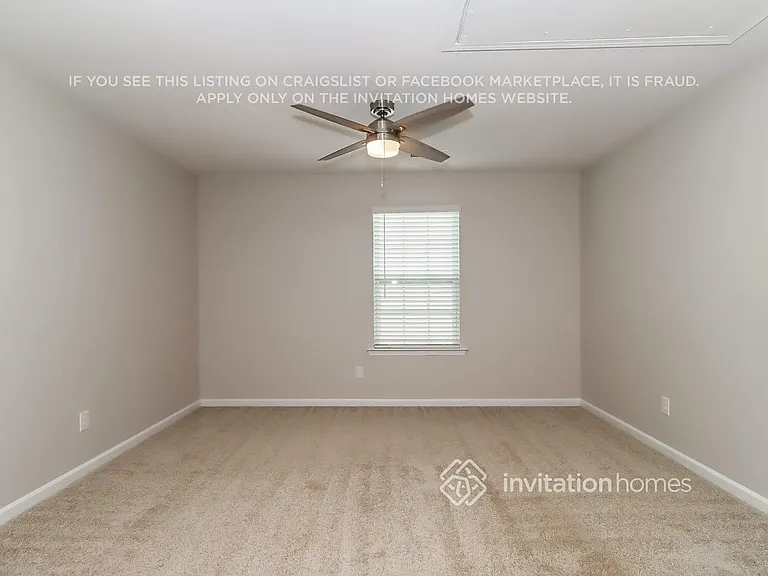 144 Cherry Birch St — Photo 12