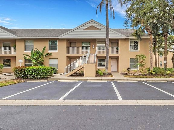 3rd image of 162 Pebble Shores DR #104