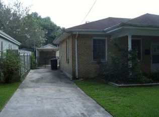 553 Jefferson Park Ave, Jefferson, LA 70121