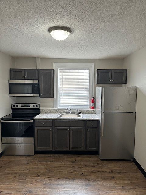 1st image of 118-122 W 8th St #11161919