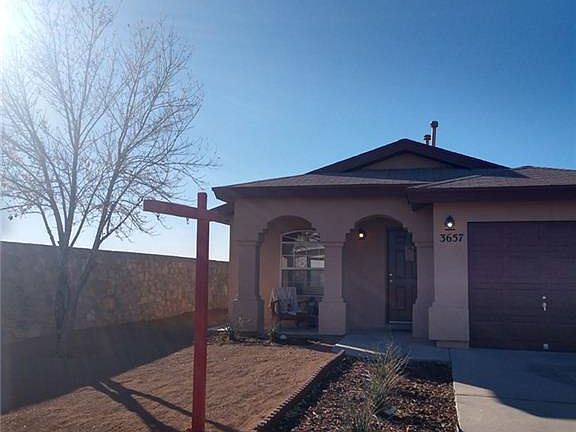 3rd image of 3657 Healy Dr