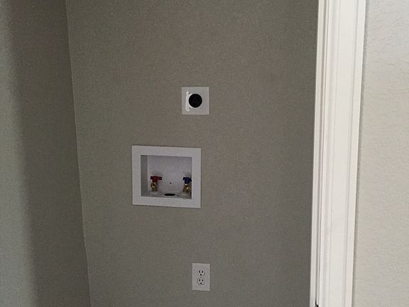 3rd image of 3414 W 23rd Ave #3
