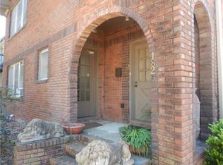1831 Harold St, Houston, TX 77098