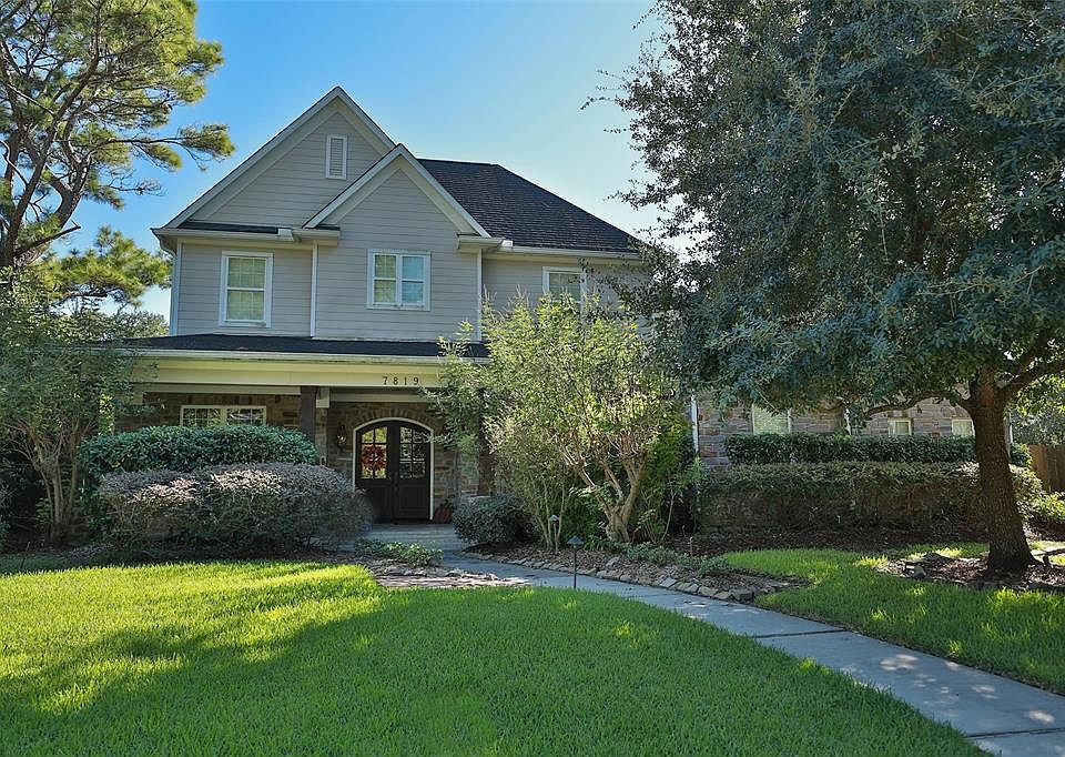 1st image of 7819 Bryonwood Dr