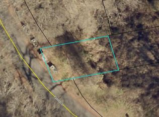 443 Proctor Ave, Scottdale, GA 30079