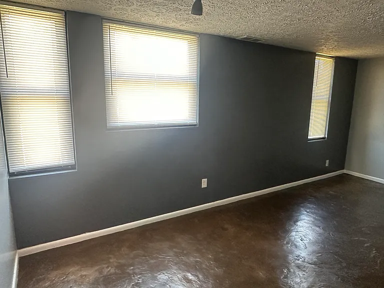713 Wilkinson Blvd #1 — Photo 15