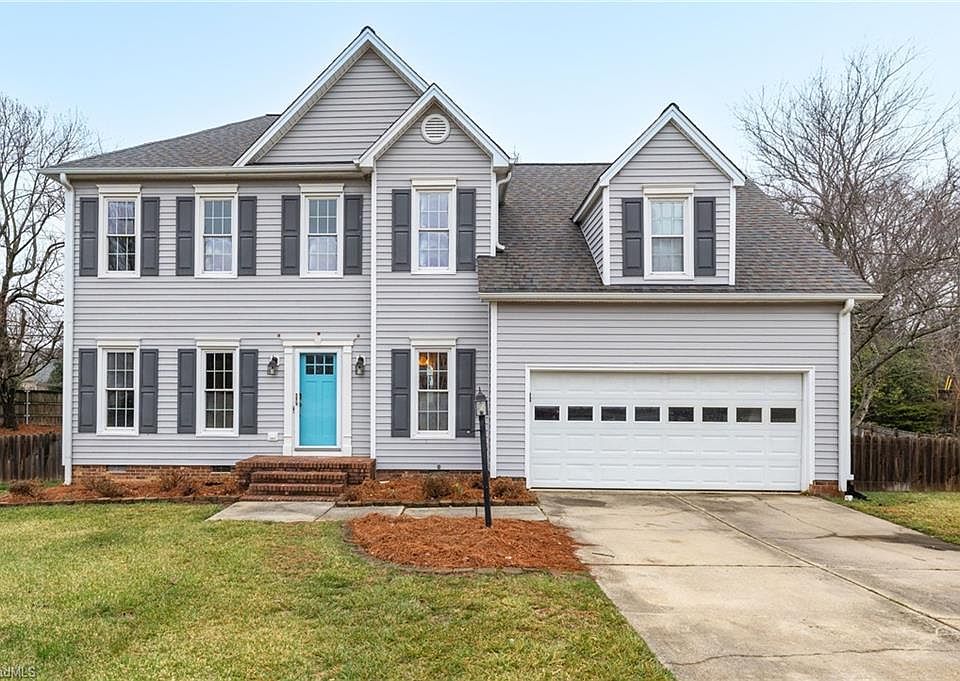 1st image of 2304 Bayleaf Ct