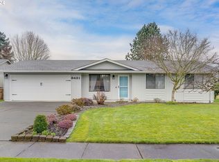 3431 Ohio St, Longview, WA 98632