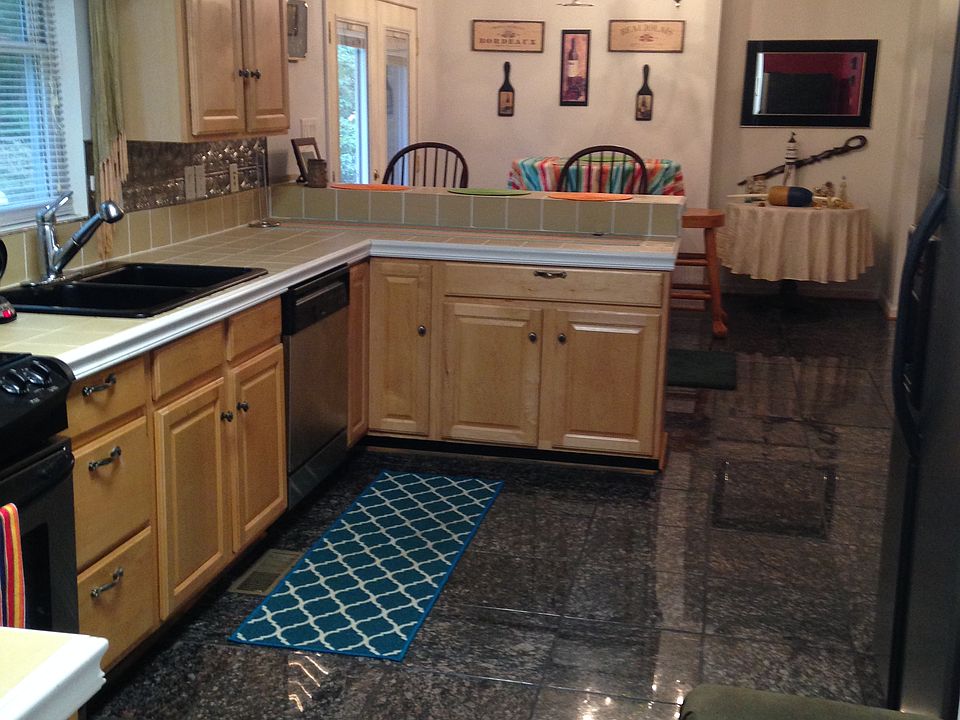 1st image of 119 San Jose Pl