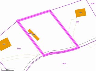 602 Newtown Rd, Greenwood, VA 22943