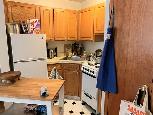 Rented by Corcoran | media 5