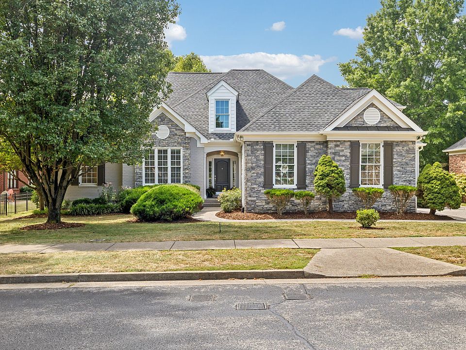 1st image of 515 Marigold Dr