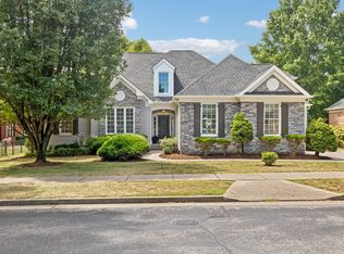 515 Marigold Dr, Franklin, TN 37064