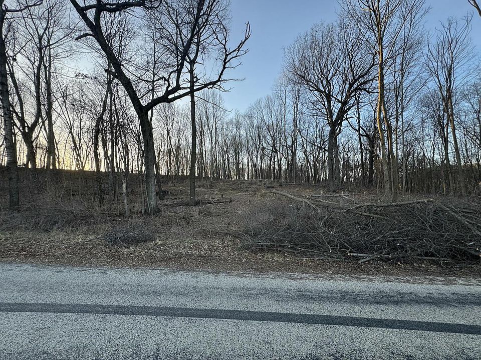 1st image of Lt605 CLUB HOUSE DRIVE