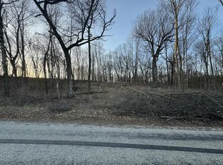 LOT 605 Club House Dr, La Valle, WI 53941