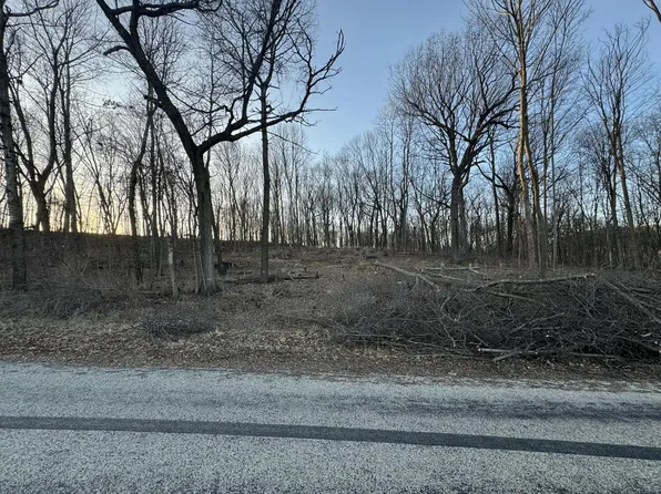 Lt605 CLUB HOUSE DRIVE, La Valle, WI 53941