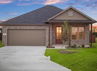 407 Lora Sue Ct, Italy, TX 76651