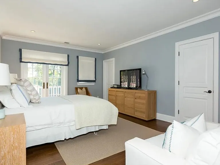 23 Fair Hills Ln — Photo 17