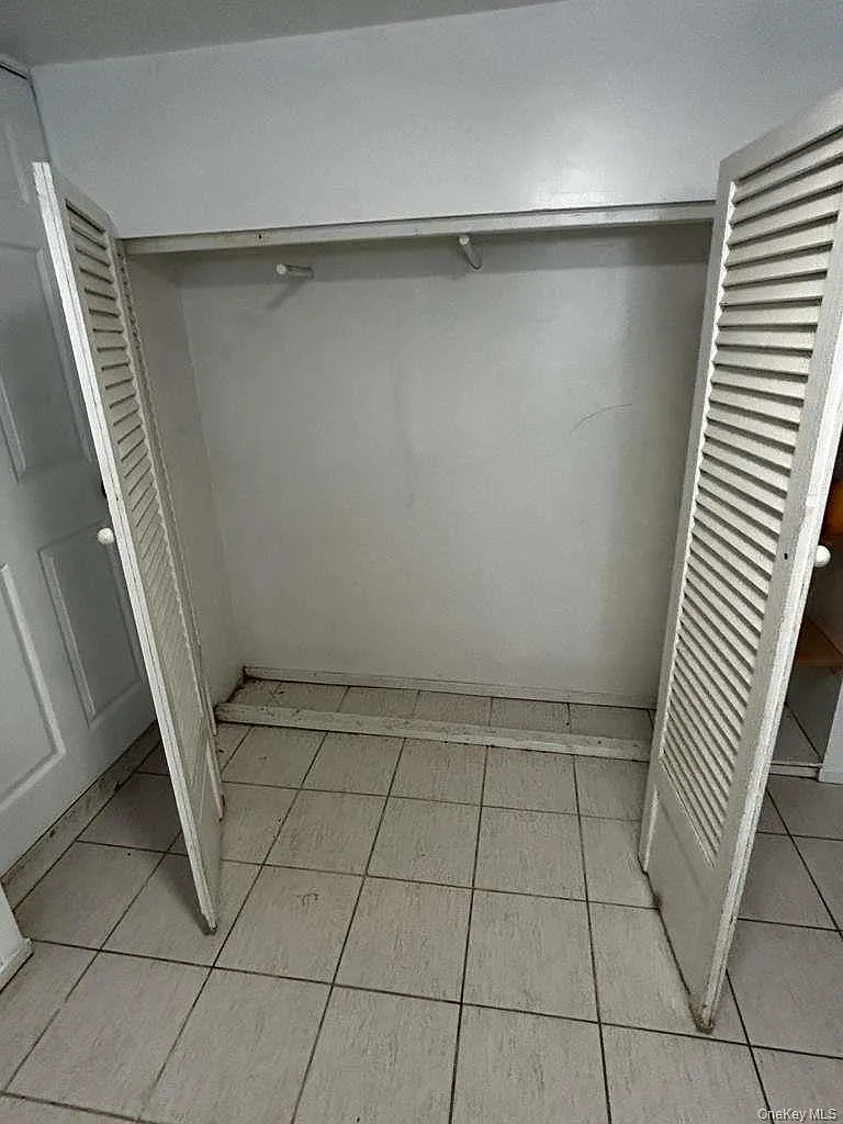 1 bed, 1.0 bath, 650 sqft, $1,850 — Photo 3