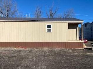 222 Oliver St UNIT 1, Saint Albans, WV 25177