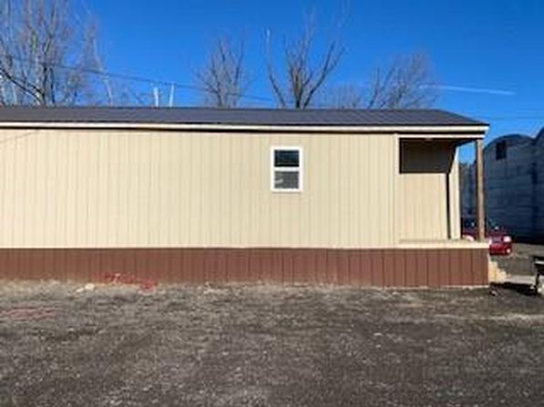 222 Oliver St UNIT 2