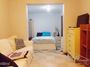 730 Dean St, Brooklyn, NY 11238