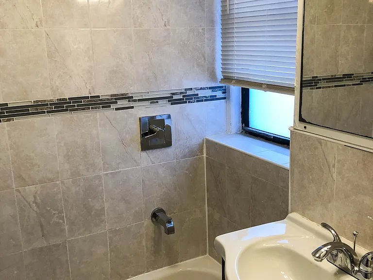 311 Allston St #11 — Photo 6
