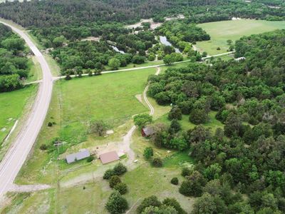 43537 Teal Rd, Long Pine, NE, 69217