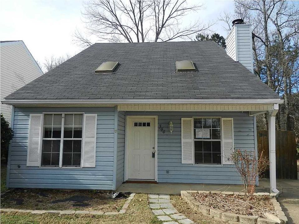 1st image of 344 N Grove Cir