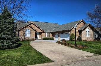 1st image of 1484 Turnberry Cir